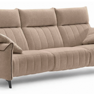 Tienda de sofás y colchones en Granada con Spazioconfort.com