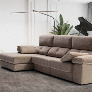 sofa-modelo-karen