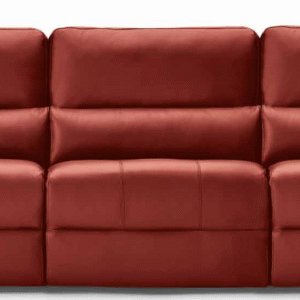 Sofá modelo Bon, único en la tienda de sofás y colchones en Granada, Spazioconfort