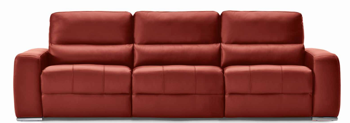 Sofá modelo Bon, único en la tienda de sofás y colchones en Granada, Spazioconfort