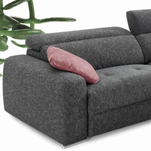 sofás y colchones en spazioconfort en granada