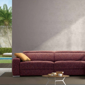 sofa-modelo-maxim