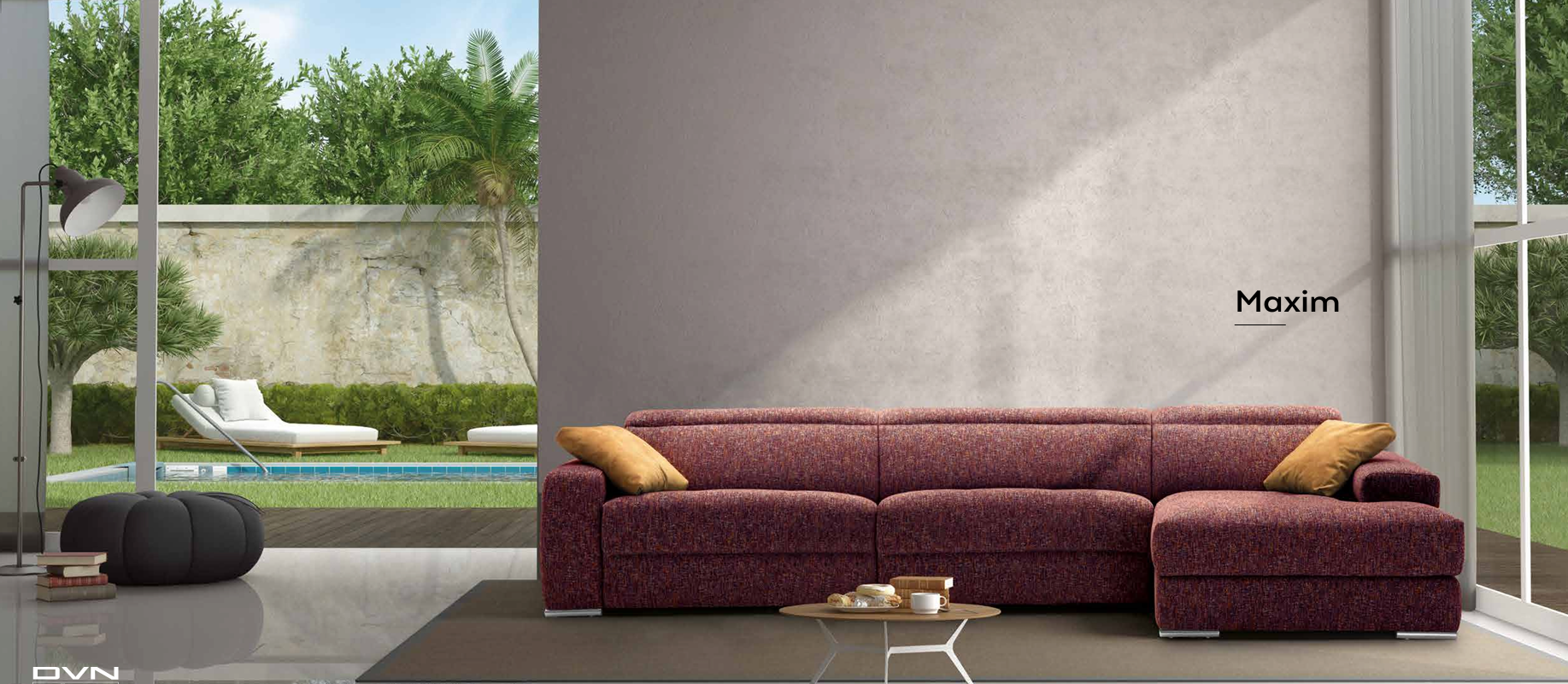 sofa-modelo-maxim