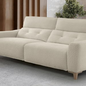 Modelo Gio, solo en spazioconfort en granada