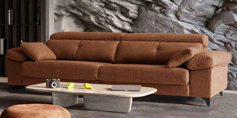 sofa-modelo-madison