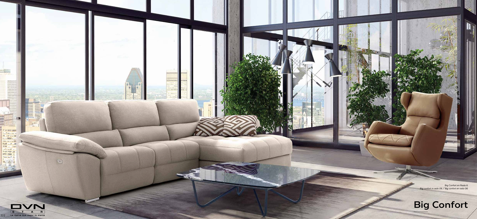 sofa-model-big-confort