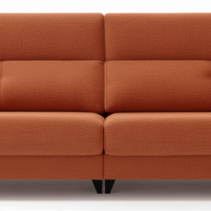 Modelo madison solo en Spazioconfort.com tu tienda de sofás y colchones en Granada