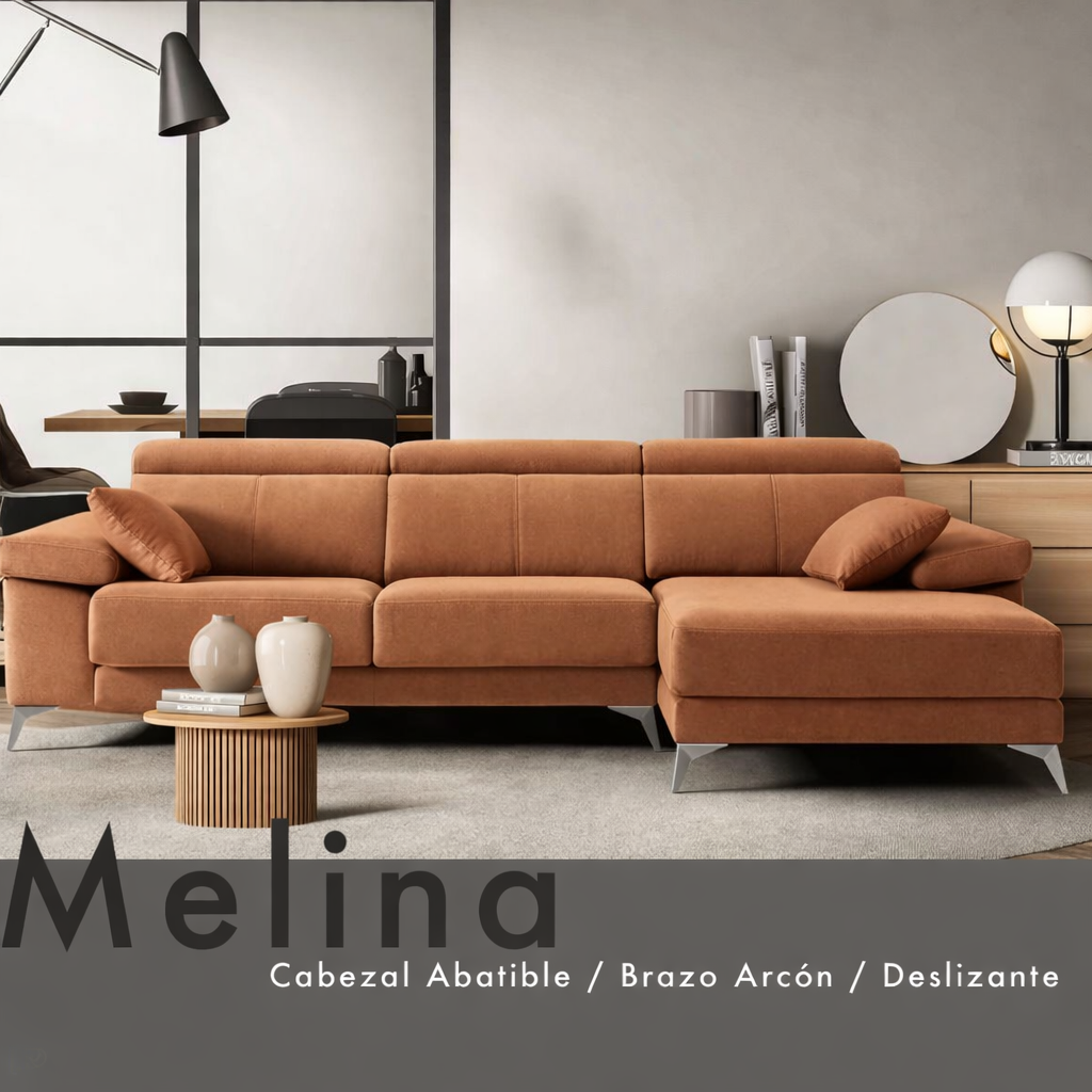 sofa-modelo-melina